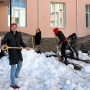 Фото предоставлено МО РГО РБ в Советском районе г. Уфы