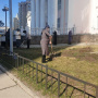 Фото предоставлено МО РГО РБ в Советском районе г. Уфы