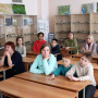 Встреча с геологом. Фото: Рустам Сиразетдинов