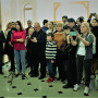 Фото: Рустам Сиразетдинов