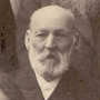 Яков Лазаревич Семенов (1831 – 1913)