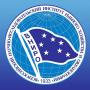 Созвездие Персея перекочевало с флага одноимённого судна на эмблему ВНИРО. Фото: архив ВНИРО