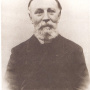 Михаил Иванович Венюков (1832 – 1901)