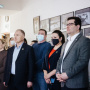 Фото: Рустам Сиразетдинов