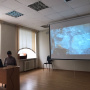 Фото: О. Огнева