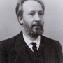 Николай Самойлович Лобас