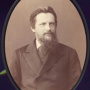Николай Александрович Гребницкий (1848 – 1908)