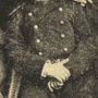 Александр Александрович Новаковский