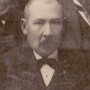 Александр Васильевич Суханов (1853 – 1921)