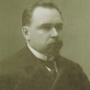 Димитрий (Дмитрий) Матвеевич Позднеев
