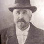 Михаил Иванович Суворов (1860 – 1912)