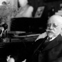 Андрей Петрович Сенов-Тян-Шанский (1866 – 1942)