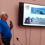 Фото предоставлено АКО ВОО РГО