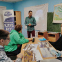 Автор: Максим Червяков