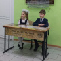 Новые знания школьникам откроет мемориальный комплекс Петра Семёнова-Тян-Шанского. Фото: Липецкое областное отделение РГО