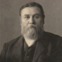 Кузнецкий купец Алексей Егорович Фонарев