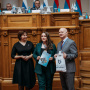 фото предоставлено организаторами