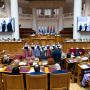 фото предоставлено организаторами