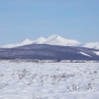 Село Ючюгэй - "Хорошее". Фото: С.Сивцев