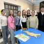 Фото: Людмила Боярских