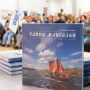 Книга "Тайны Мангазеи".