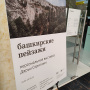 На выставке. Фото: Дарья Скрипник 