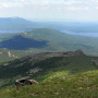 Красота Зюраткуля. Фото предоставлено Константином Поповым