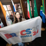 Photo: Vladimir Neskoromny / RGS Press Service