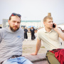 Фото: Илья Кравченко