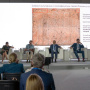 Photo: Vladimir Neskoromny / RGS press service