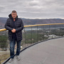 Вячеслав Егоров. Фото предоставлено автором 