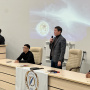 Фото: пресс-служба РГО.