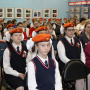 Фото О.А. Родионовой