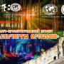 Лабиринты времени
