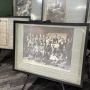 Фотовыставка «Война глазами провинциального врача-меломана» 