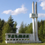 Тверская область, г. Удомля. Фото: Эдуард Прудкий.