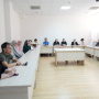 В команде РГО ты не один