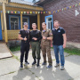 https://www.rgo.ru/ru/article/kostromichi-pod-flagom-rgo-prinimayut-uchastie-v-unikalnoy-gonke-za-polyarnym-krugom