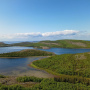 Фото участников проекта