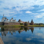 Фото участников проекта