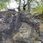 фото предоставлено участником экспедиции
