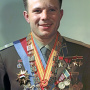 Фото: wikipedia.org/Alexander Mokletsov/RIA Novosti/mil.ru