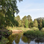 Фото предоставлено АКО ВОО РГО