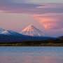 Семячикский лиман. Фото: Сергей Краснощёков